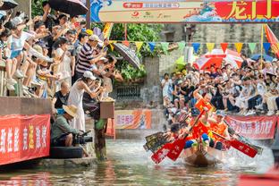 防守大闸！萨利巴本场数据：5次成功对抗，3解围，2抢断